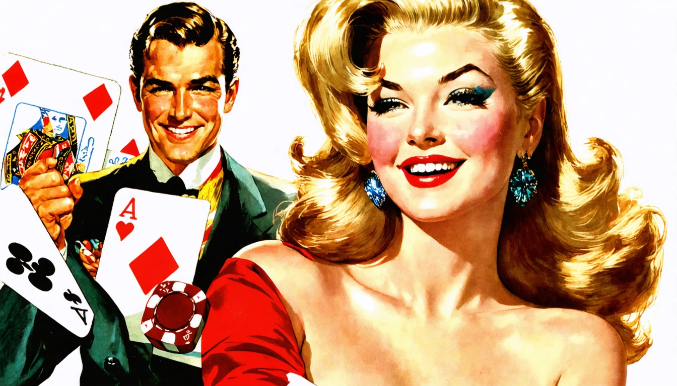 login Pin Up